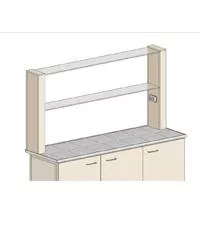 Товар pro-solution