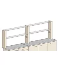 Товар pro-solution