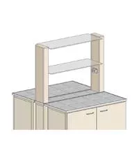 Товар pro-solution