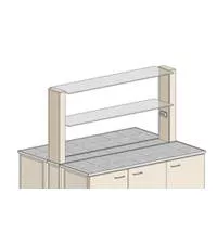 Товар pro-solution