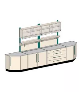 Товар pro-solution