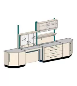 Товар pro-solution