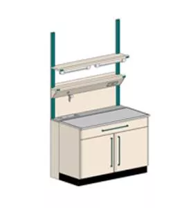 Товар pro-solution