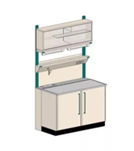 Товар pro-solution