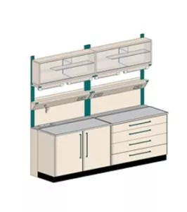 Товар pro-solution