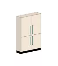 Товар pro-solution