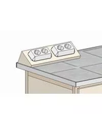 Товар pro-solution