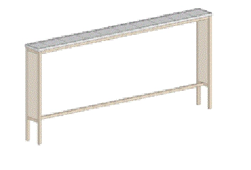 Товар pro-solution