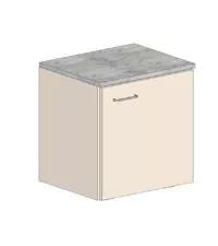 Товар pro-solution