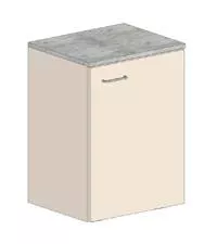 Товар pro-solution