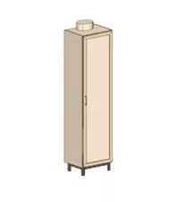 Товар pro-solution