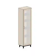 Товар pro-solution