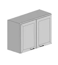 Товар pro-solution