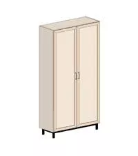 Товар pro-solution