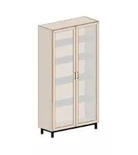 Товар pro-solution