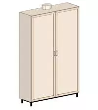 Товар pro-solution