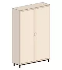 Товар pro-solution