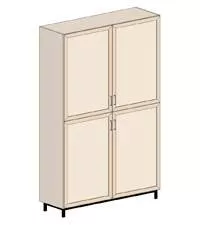 Товар pro-solution