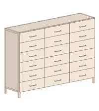 Товар pro-solution