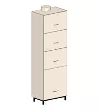 Товар pro-solution