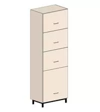 Лабораторные шкафы