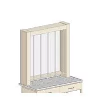 Надстройки