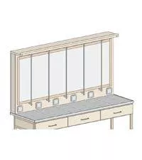 Товар pro-solution