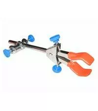 Товар pro-solution