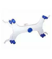 Товар pro-solution